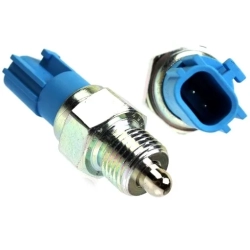 NISSAN ALMERA N16 00- CZUJNIK ŚWIATEŁ COFANIA WŁĄCZNIK BIEGU WSTECZNEGO 32005-6J000